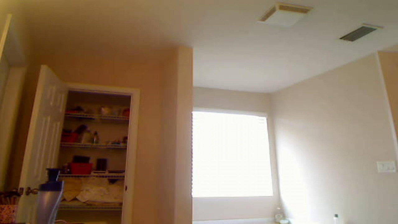 LauranVickers MyFreeCams [2017-10-17 15:10:27]