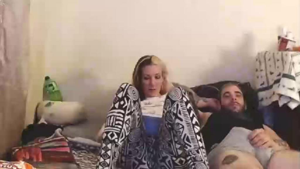 douwantit99 [2019-12-02 12:01:33]