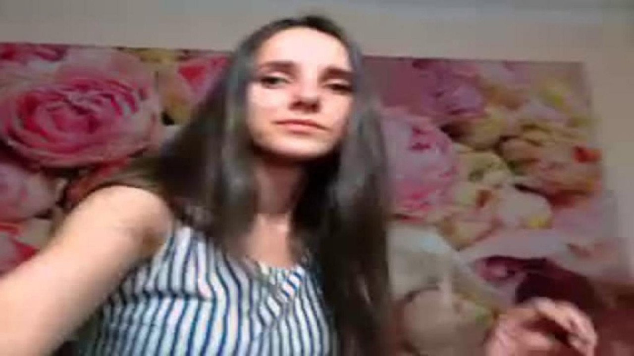 lilyshyy