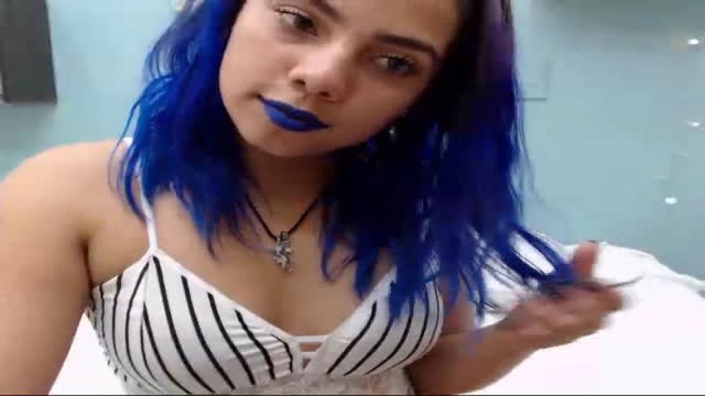 blueedoll [2019-09-30 01:11:51]