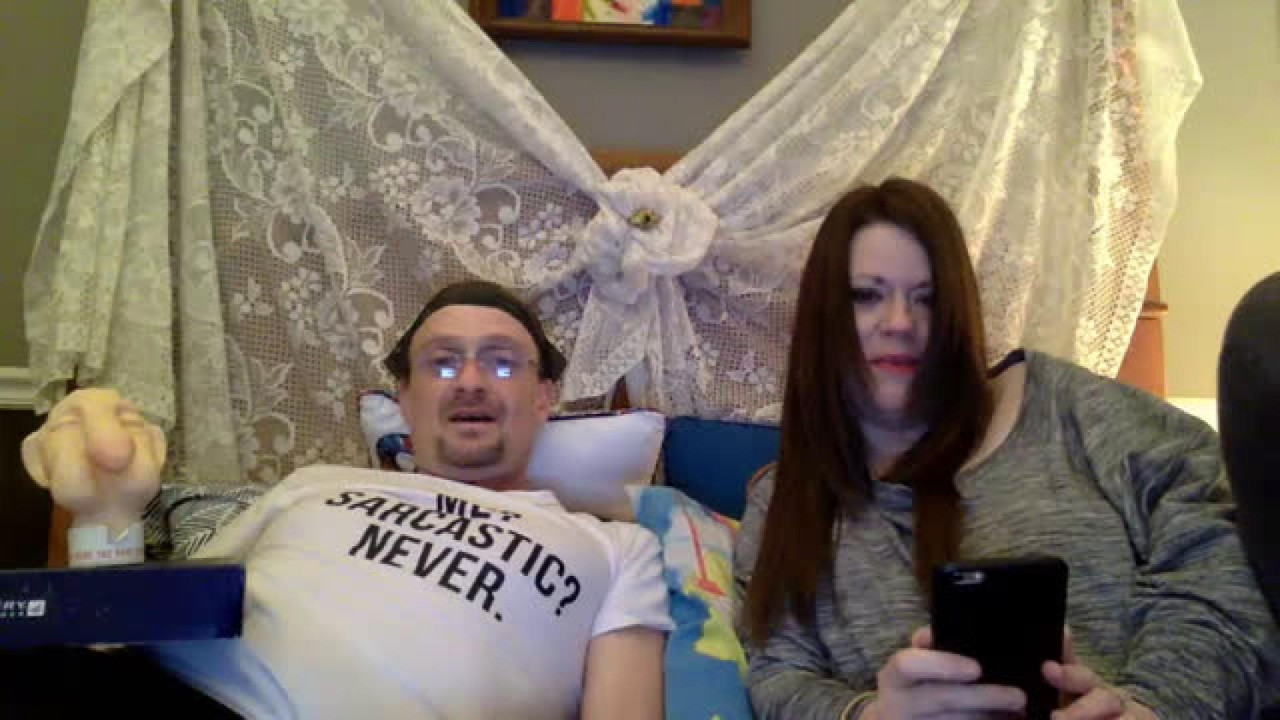 hotredhead33