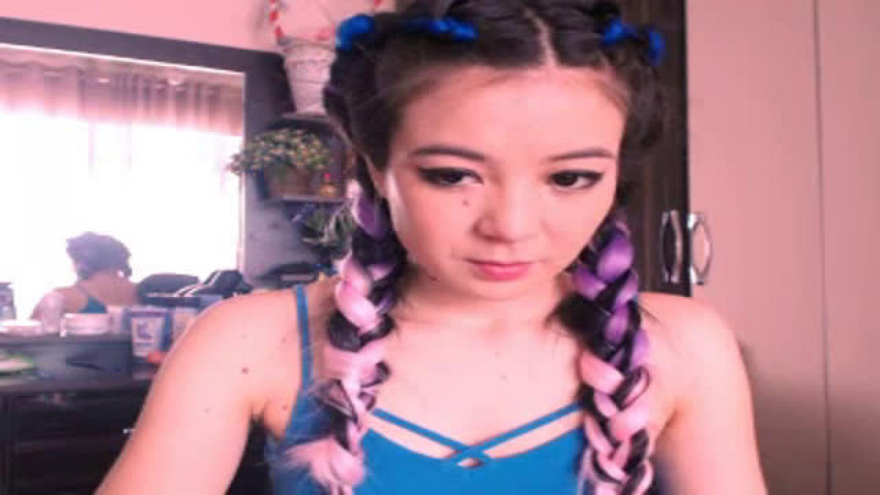 SweetCait [2017-10-29 07:10:38]