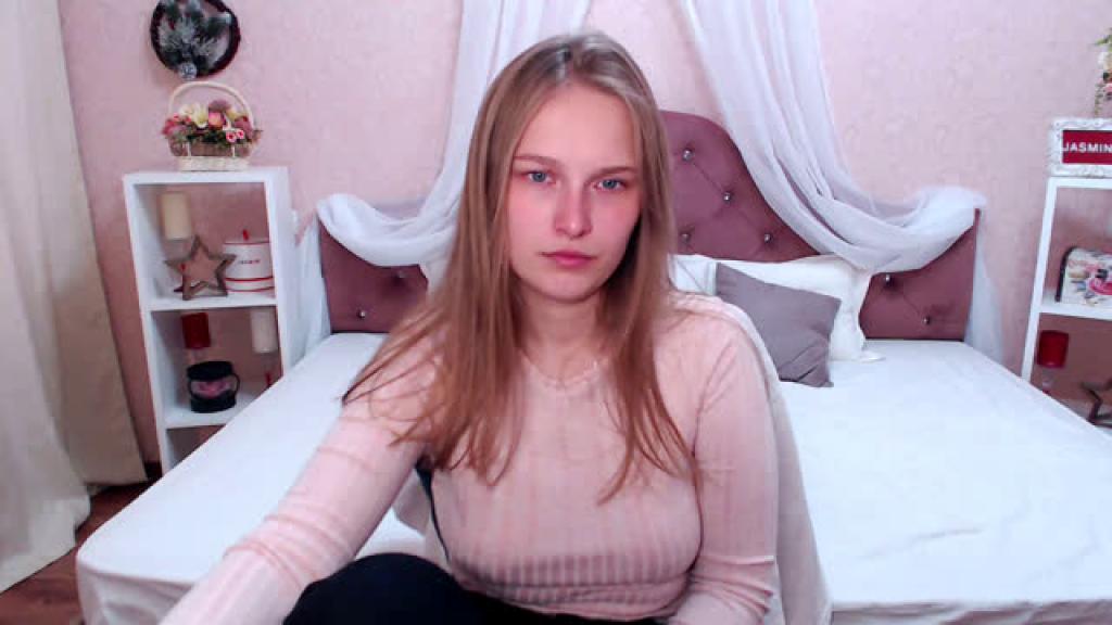 amandajade