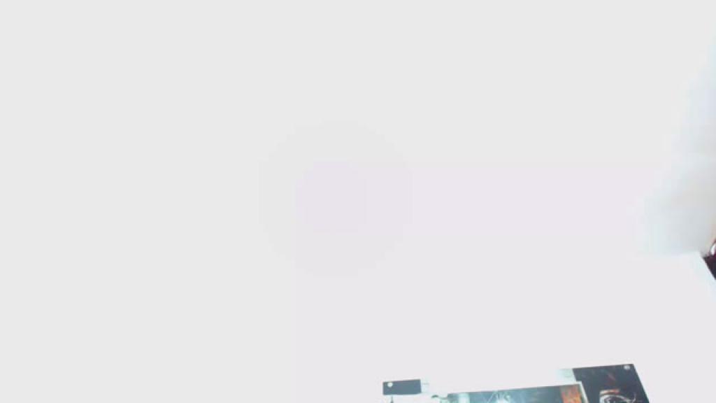 NaughtyCurly [2019-08-15 06:40:53]