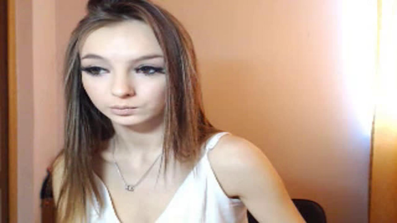 jasika_sweet