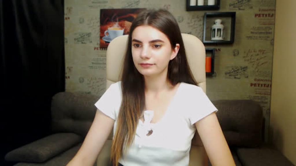 MonicaLaird [2019-09-28 03:45:49]