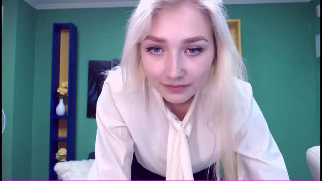 dakotaweston