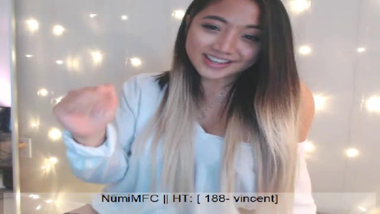 NumiMFC [2017-09-29 14:06:16]