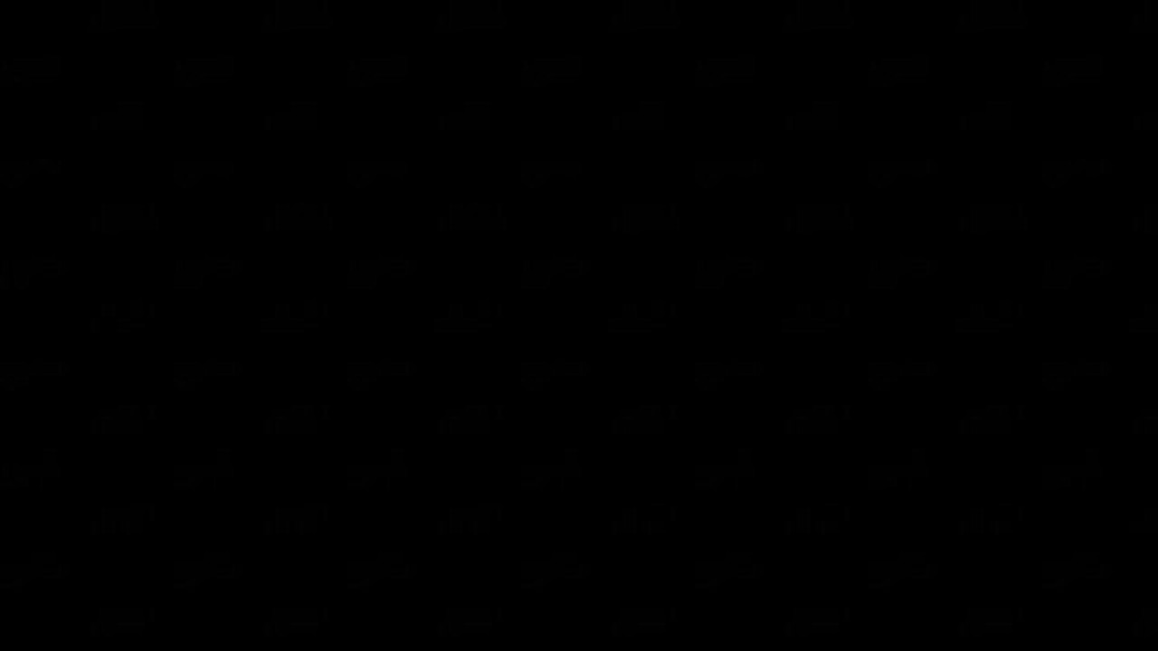 blued18 [2017-11-07 14:56:07]