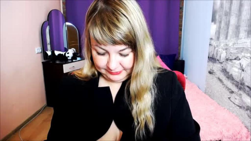 gracebackerr