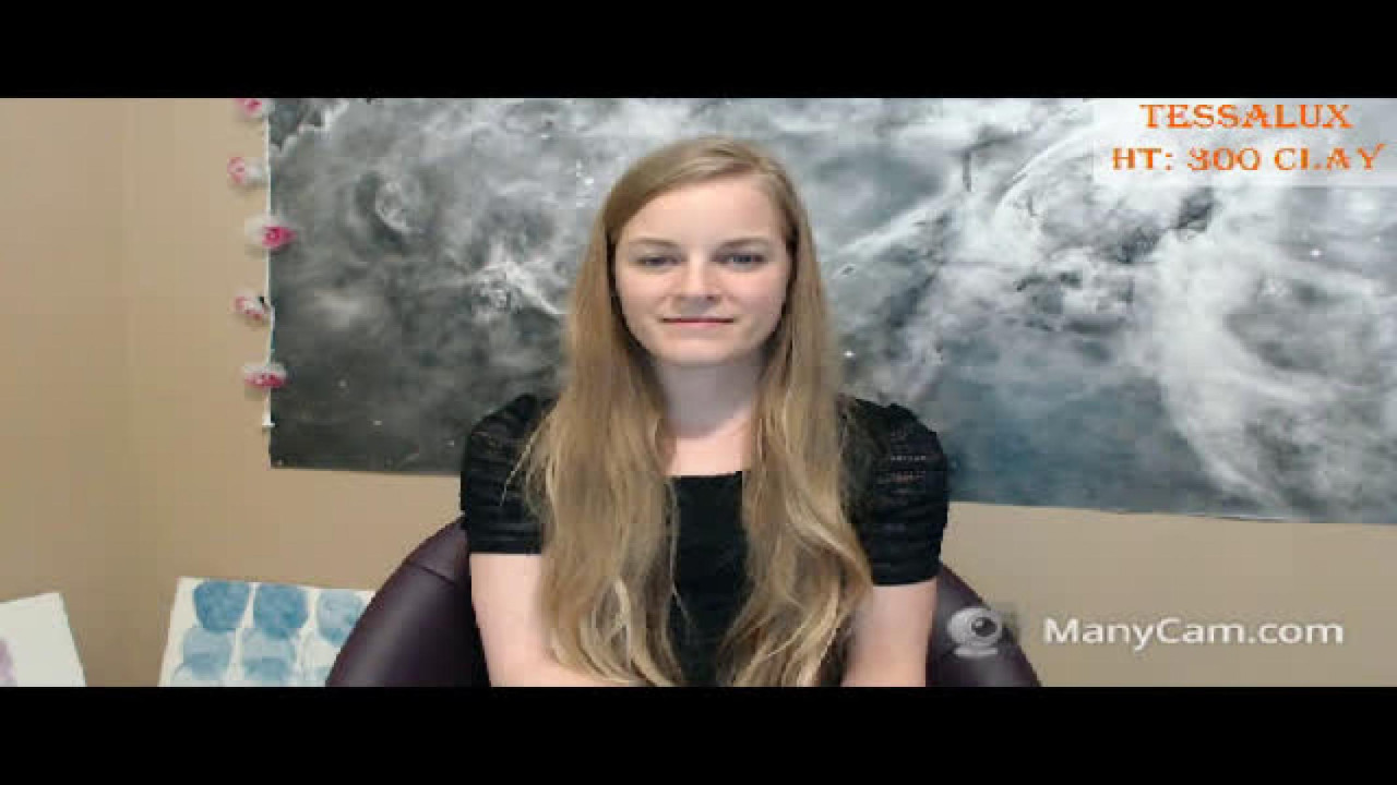 TessaLux MyFreeCams [2017-10-06 02:45:15]