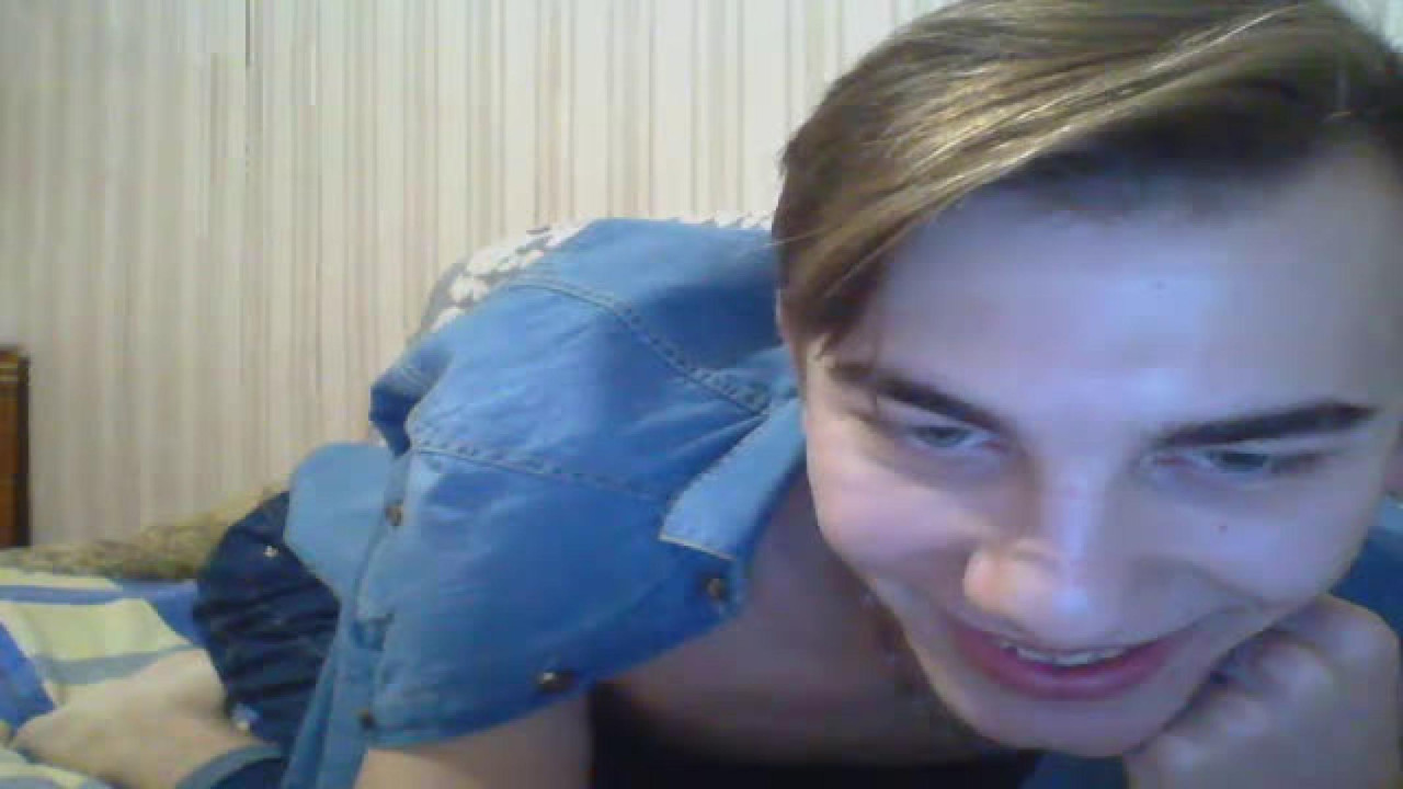 nickvins