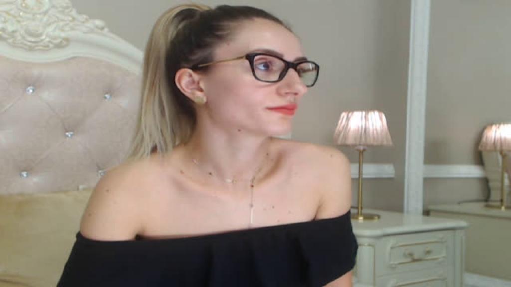LexieLynn [2019-10-24 10:51:21]