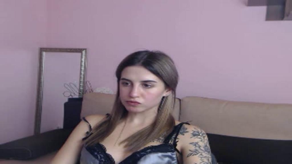 bb_evaa_