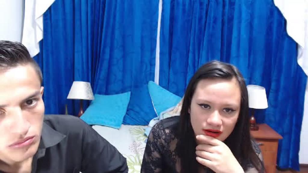 RomeroyJulieta [2019-09-27 09:25:59]
