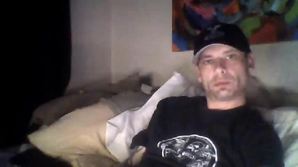 2dirtysluts385 [2020-03-12 15:05:40]