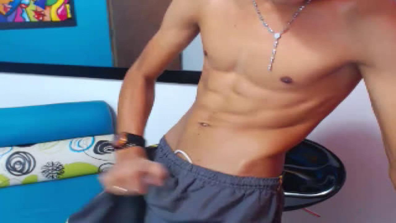 immensehotguy