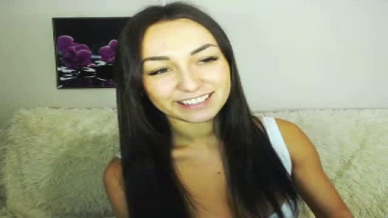 SmileyFaceDol MyFreeCams [2017-11-19 07:57:45]
