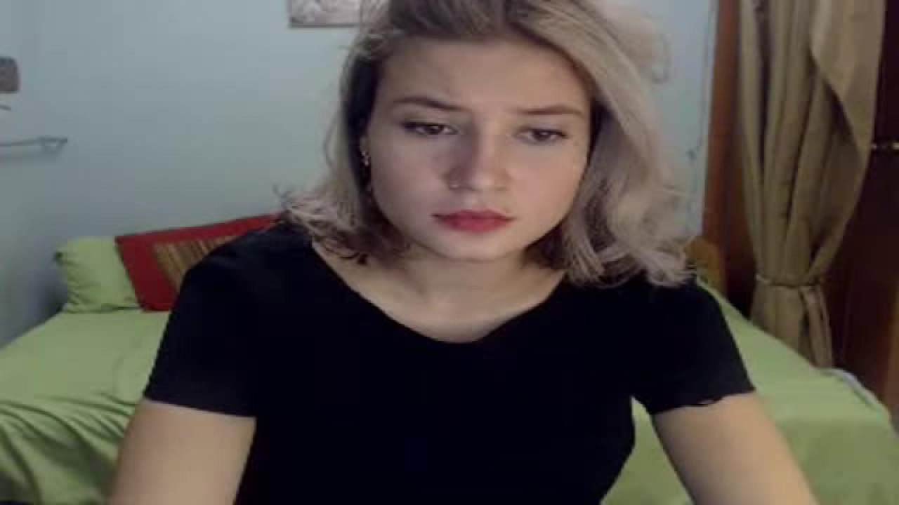 Foreverlovee MyFreeCams [2017-10-11 01:00:13]