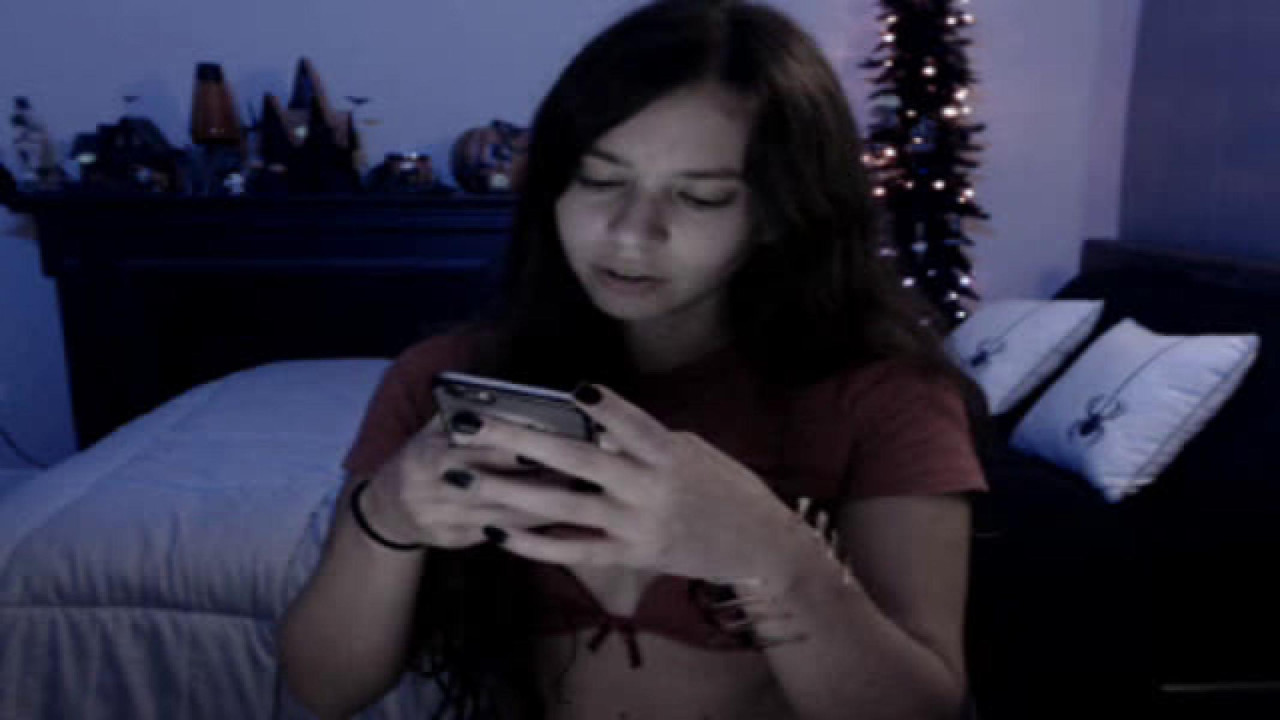 LadyMarceline MyFreeCams [2017-10-02 05:36:28]
