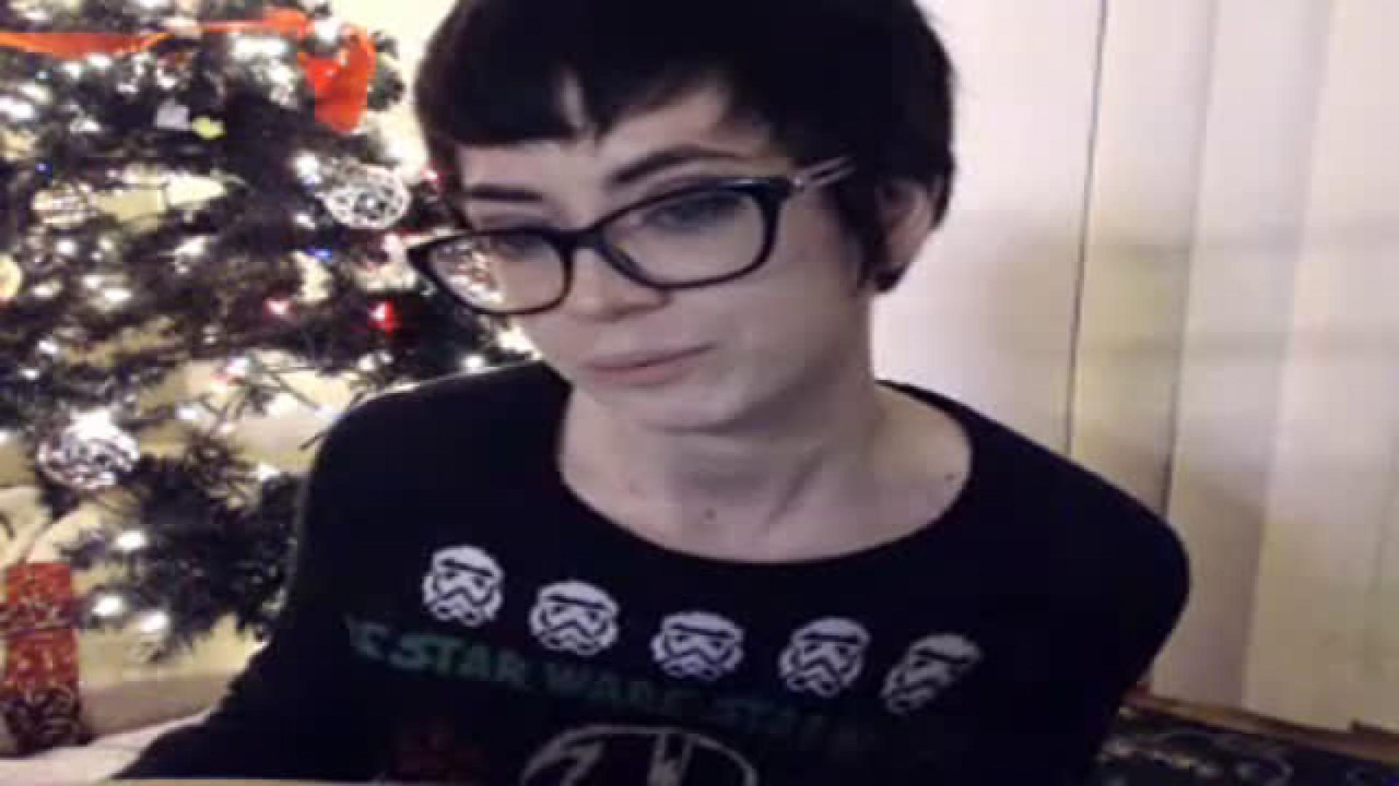 FapcakeSenpai [2017-12-24 08:22:53]