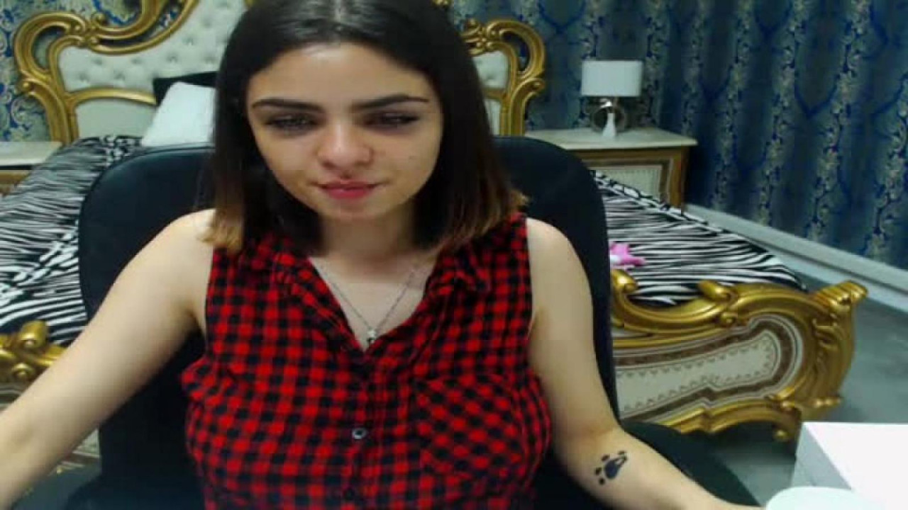 viviana98