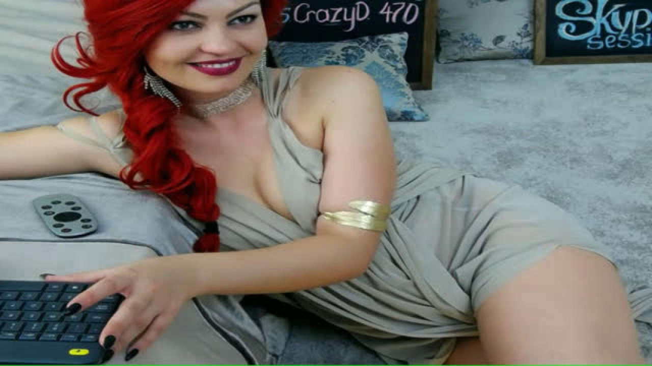 LaSeductrice MyFreeCams [2017-11-03 12:21:37]
