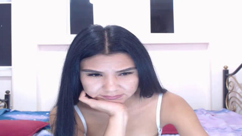 YourFily [2019-08-10 03:38:35]
