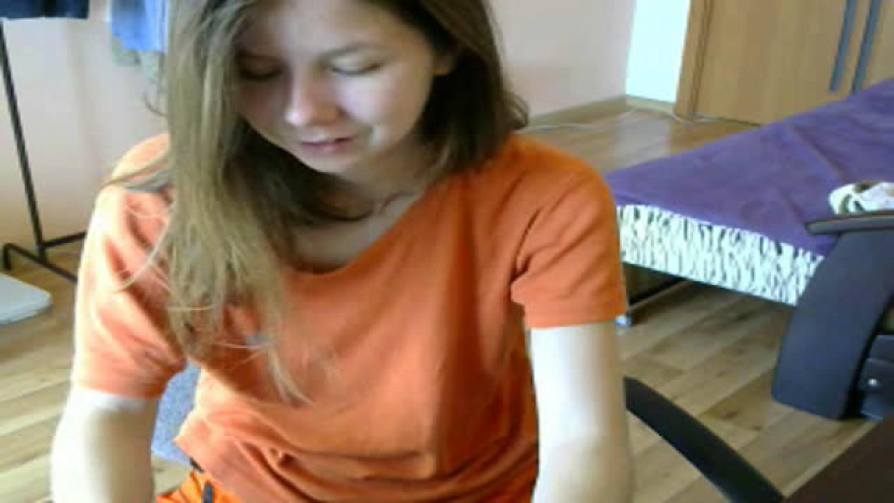 Inness_ MyFreeCams [2017-09-11 08:56:51]
