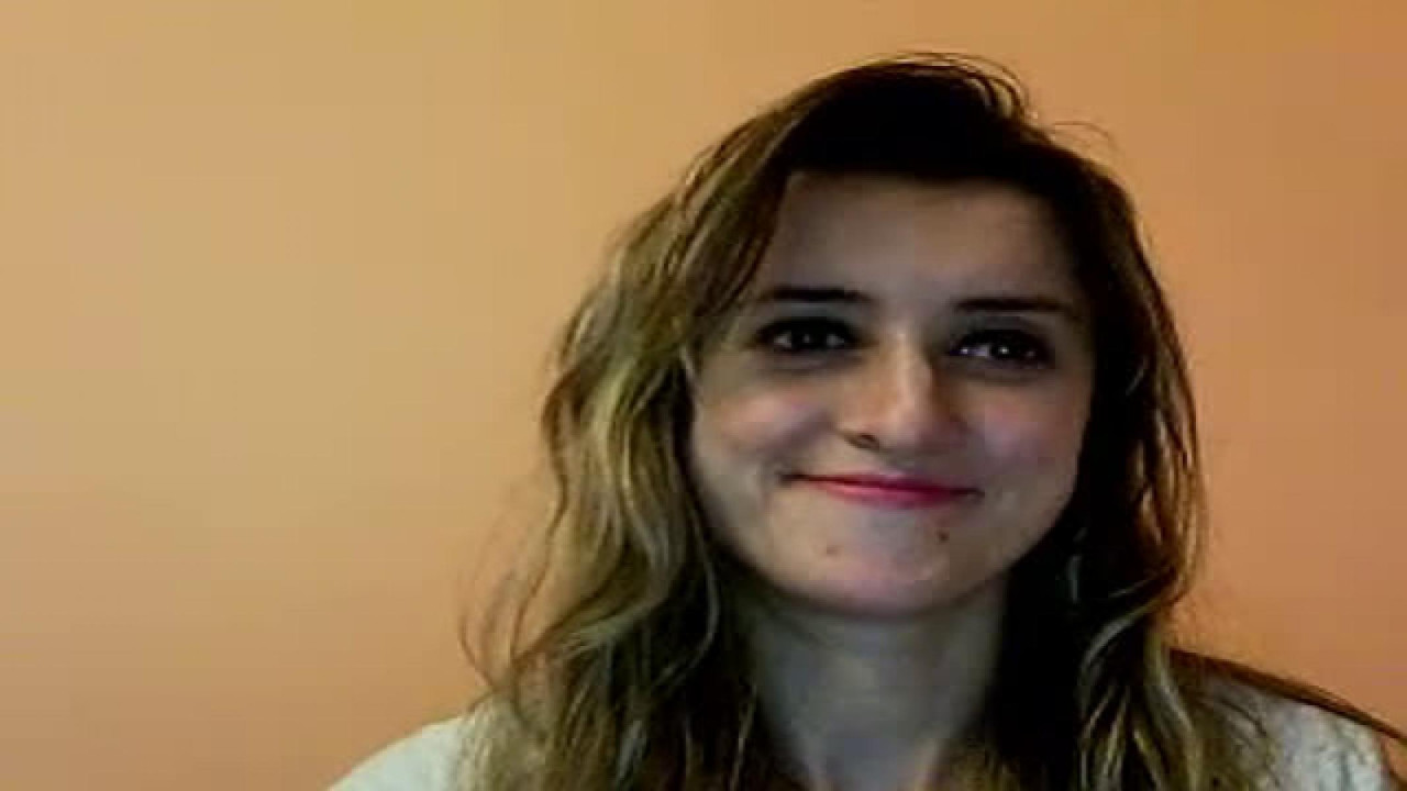 BestDream MyFreeCams [2018-01-16 22:12:24]