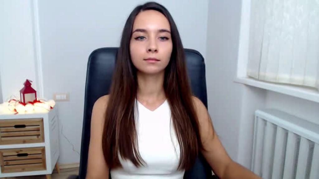 MadisonFun [2019-09-27 07:28:33]