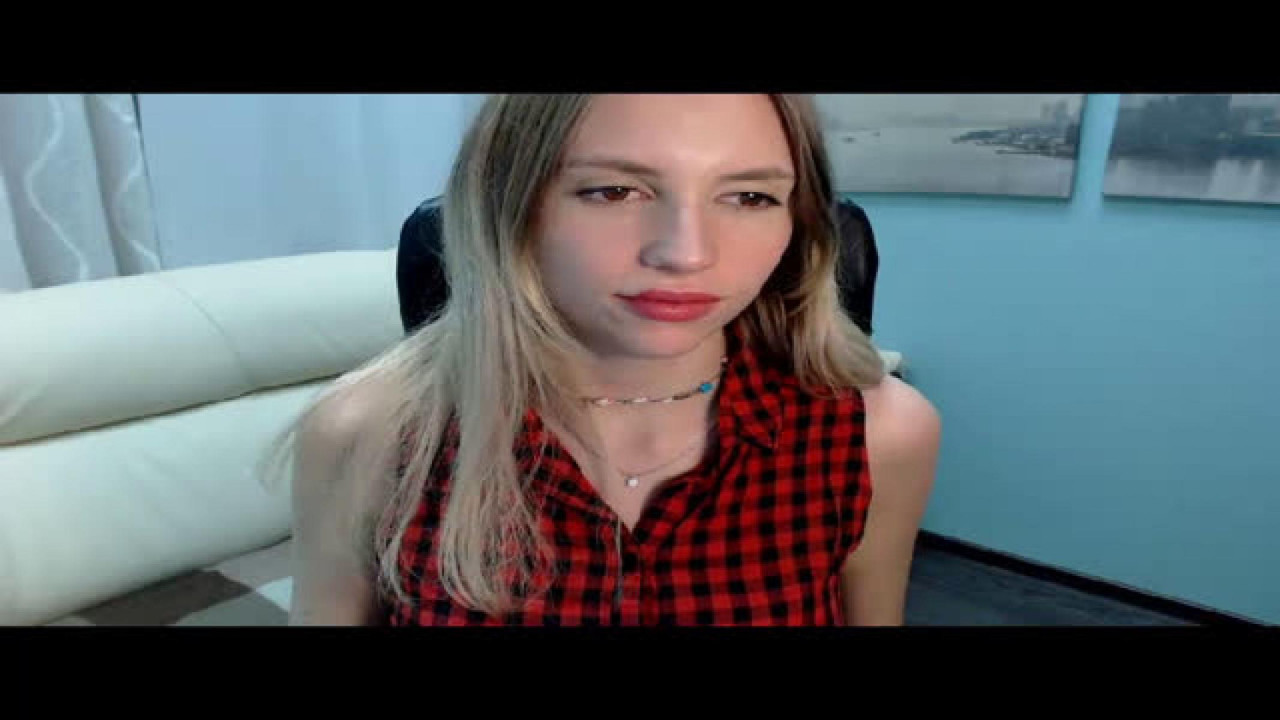 bellaberry18