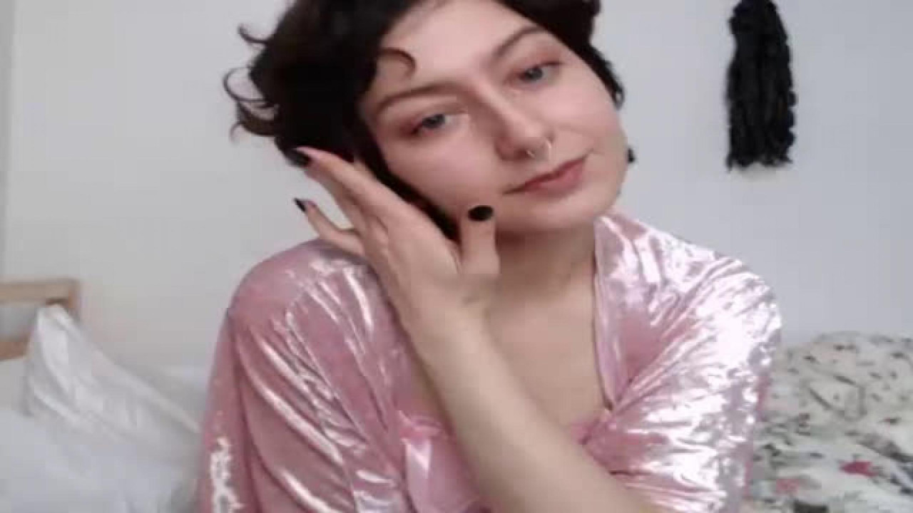 violet__femme