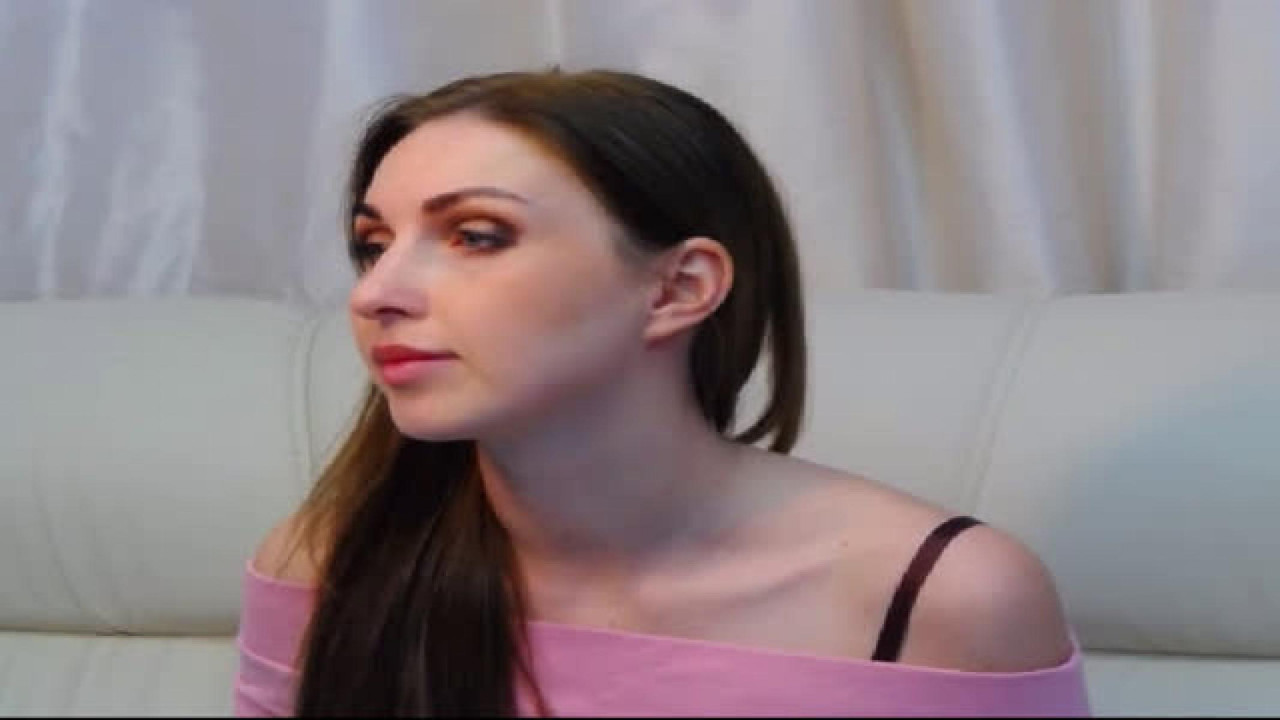 Romantic_Kira [2017-11-16 01:18:32]