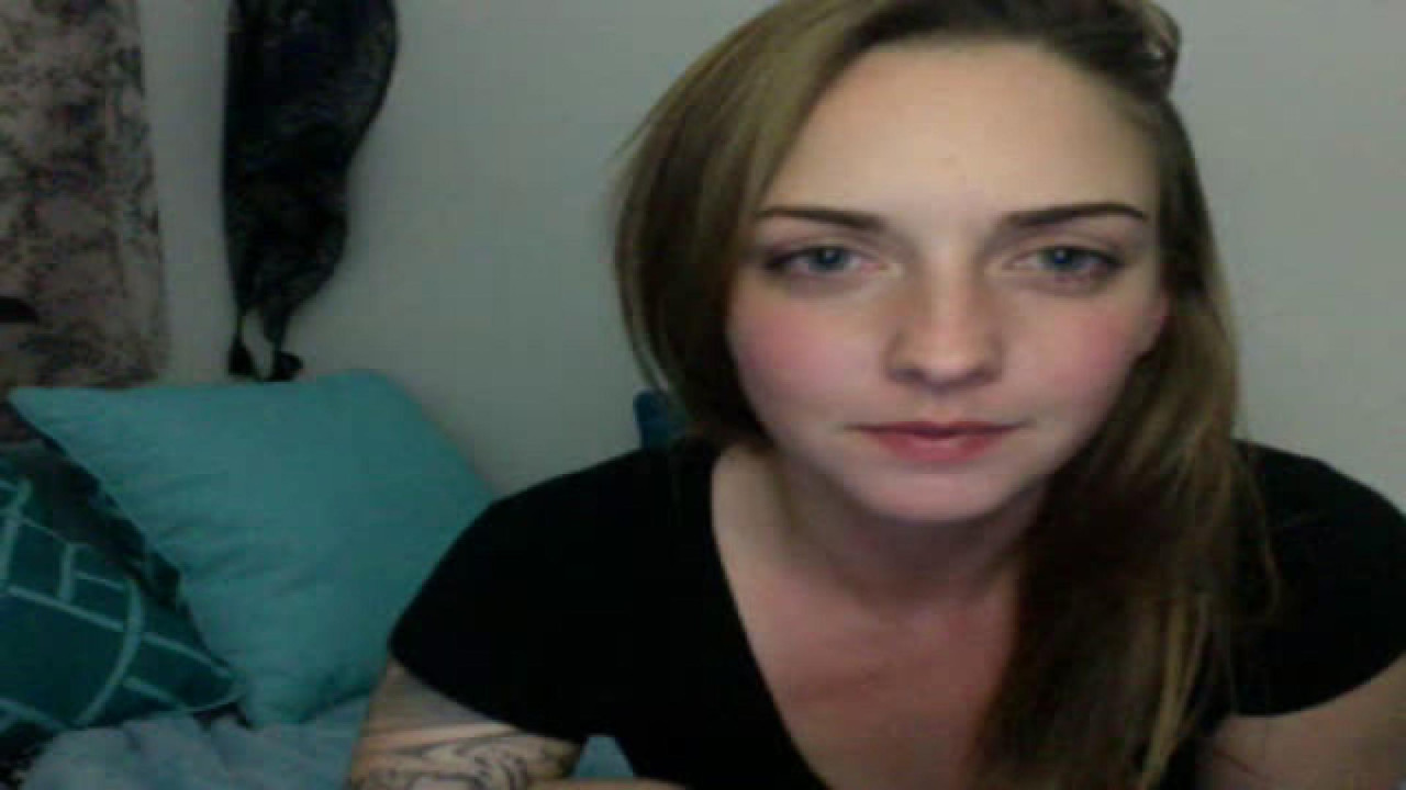 AshlynAspen MyFreeCams [2017-11-04 07:03:03]