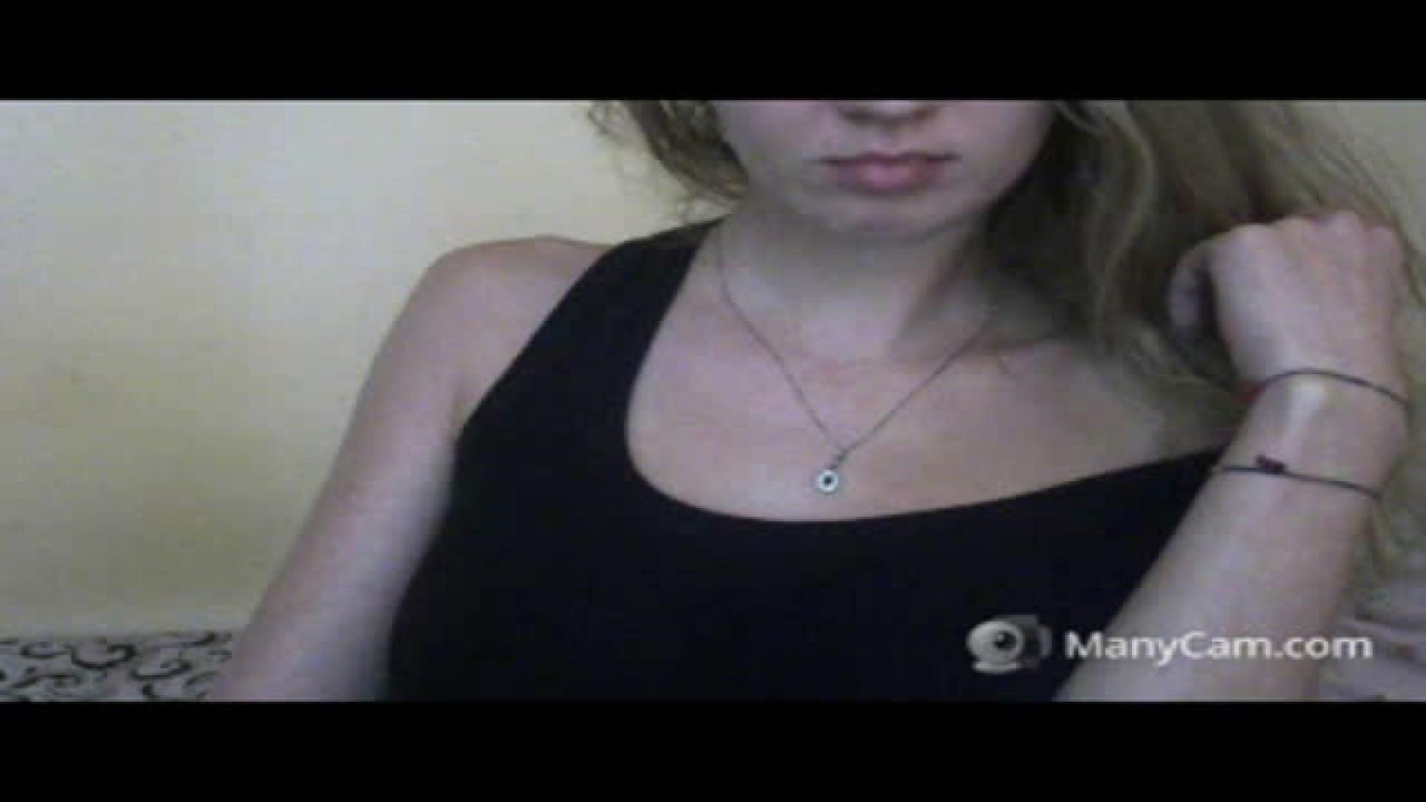 kittymadison1