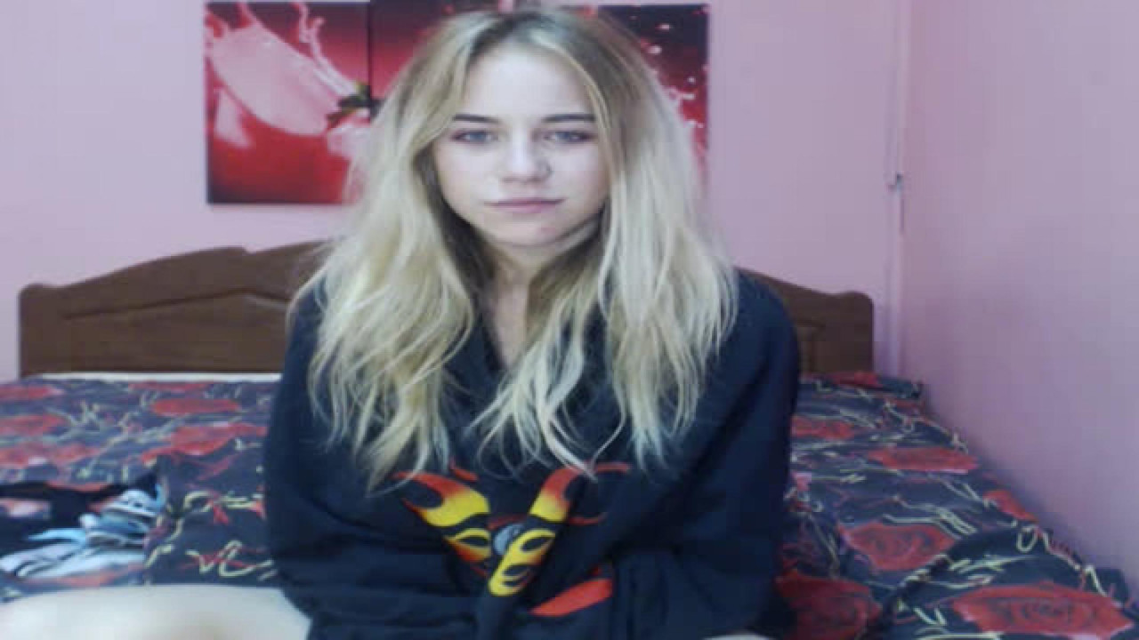 Satan_Girl MFC [2017-10-17 14:20:38]