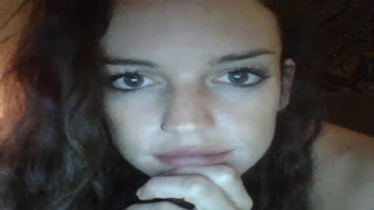 LolaVelvett MyFreeCams [2017-10-05 03:10:51]