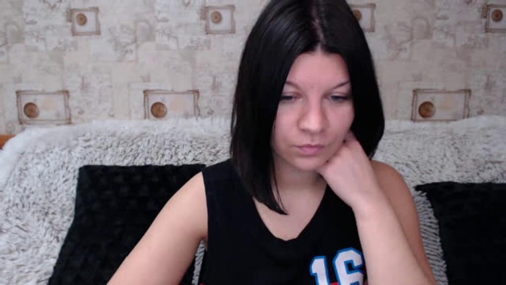 Black96Snake [2020-01-02 21:11:46]