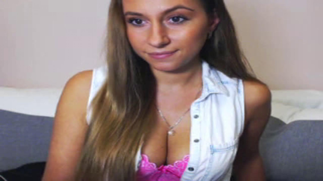 MisssChill MyFreeCams [2017-11-06 18:05:37]