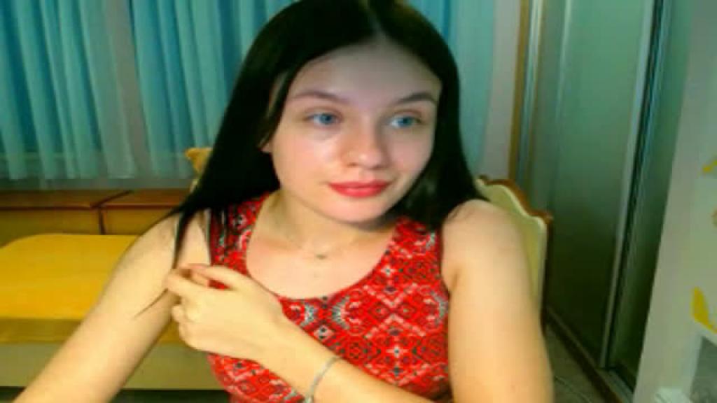 SweetAnge_ [2019-06-24 17:32:01]