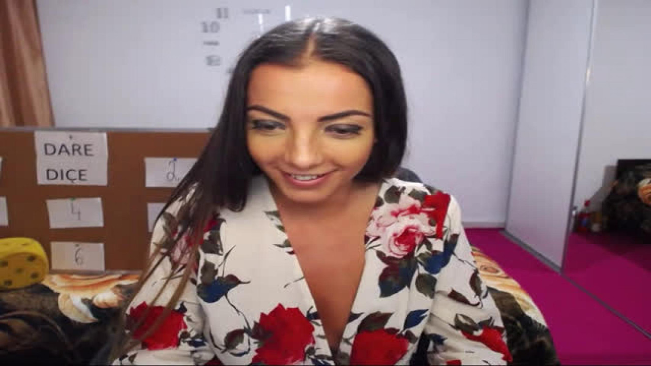 SmokeShow6900 MyFreeCams [2017-09-13 20:00:52]