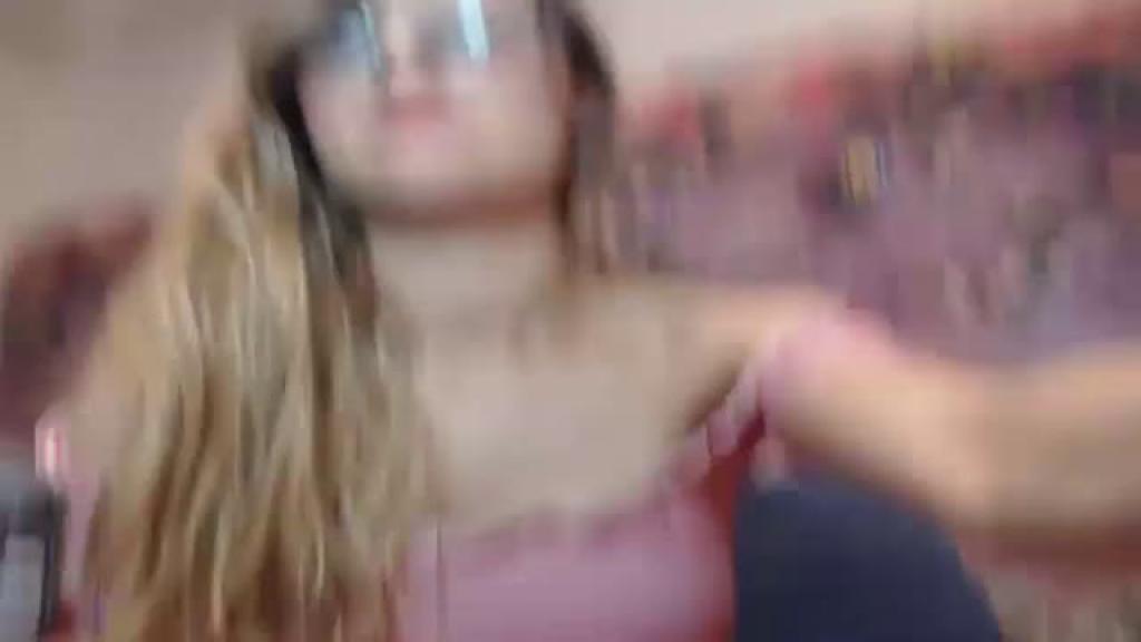 AudryHempburn [2019-06-04 07:54:30]