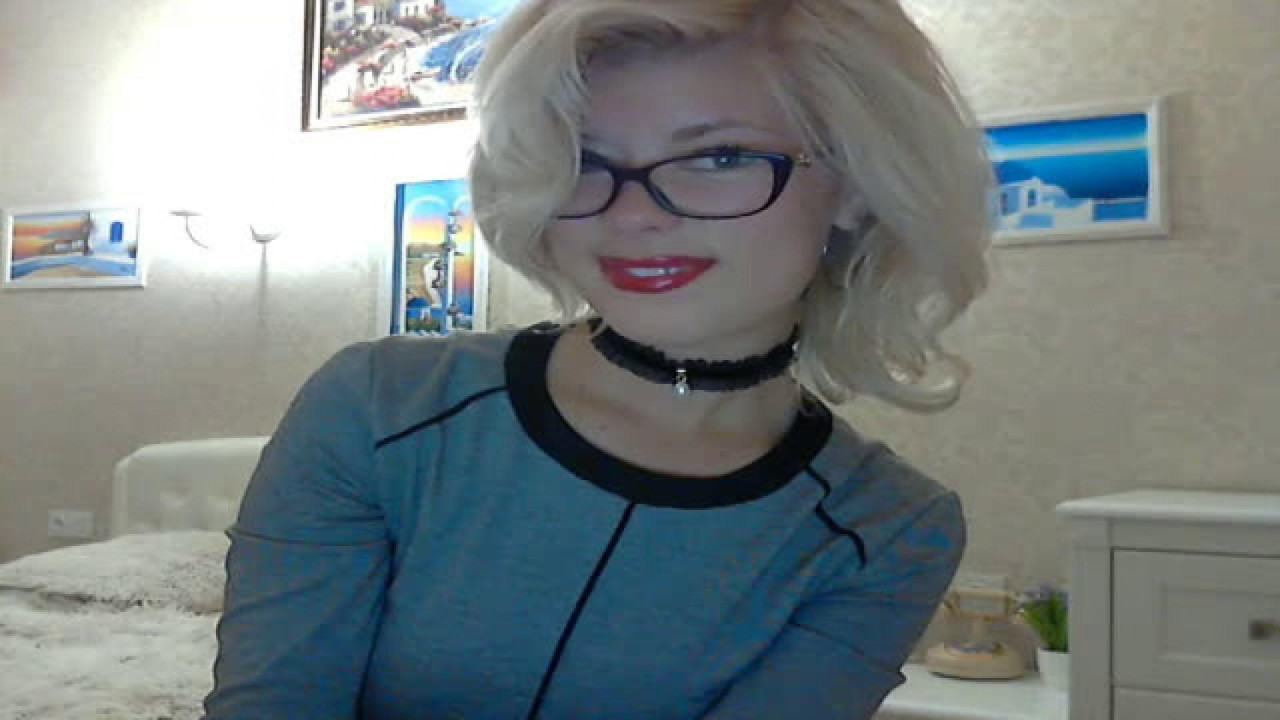 MissDelicia MFC [2017-09-07 19:05:39]