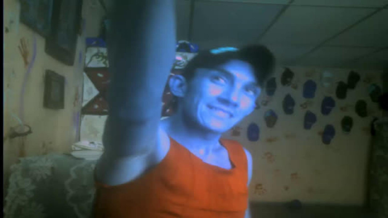 nadador_mcbo