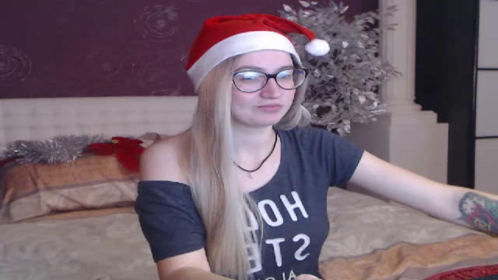 MeganAmoree [2019-12-31 12:36:08]