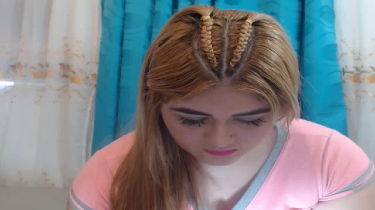 kimsalvatore [2017-12-19 14:05:36]