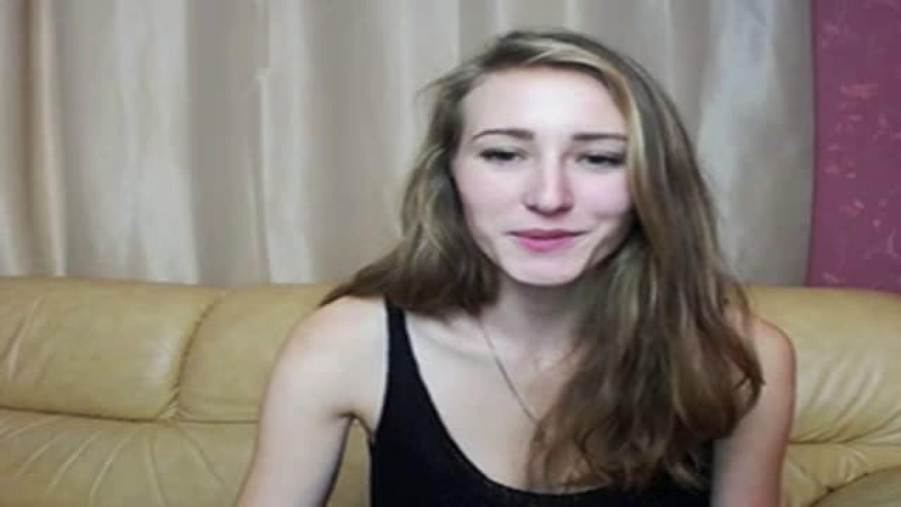 Alyiahhot MyFreeCams [2017-10-09 13:56:53]