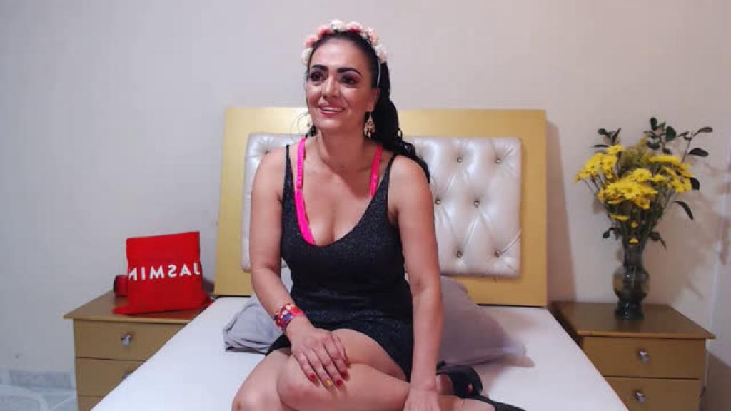 LisaVega [2019-10-14 22:00:28]