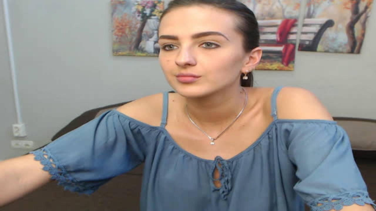 Latina__Girl [2018-05-01 08:30:26]